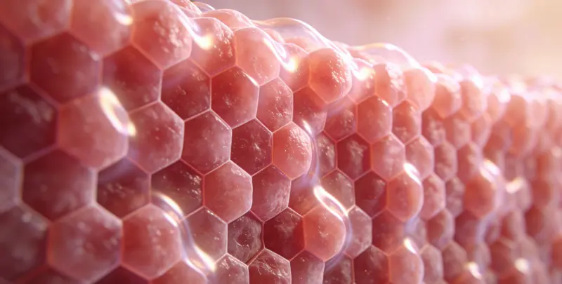 大同结直肠癌靶向43基因检测（组织）图片1