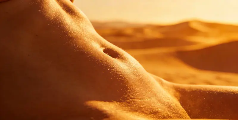 大同结直肠癌120基因ctDNA突变检测（血液）图片1