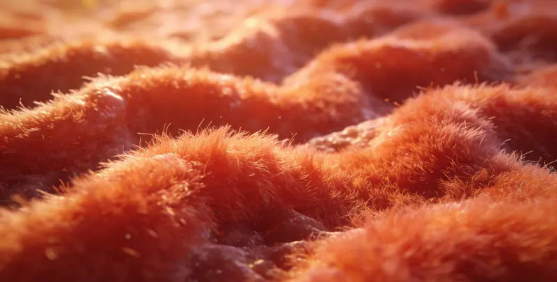 大同结直肠癌靶向120基因检测及PDL122C3表达检测套餐（组织）图片1