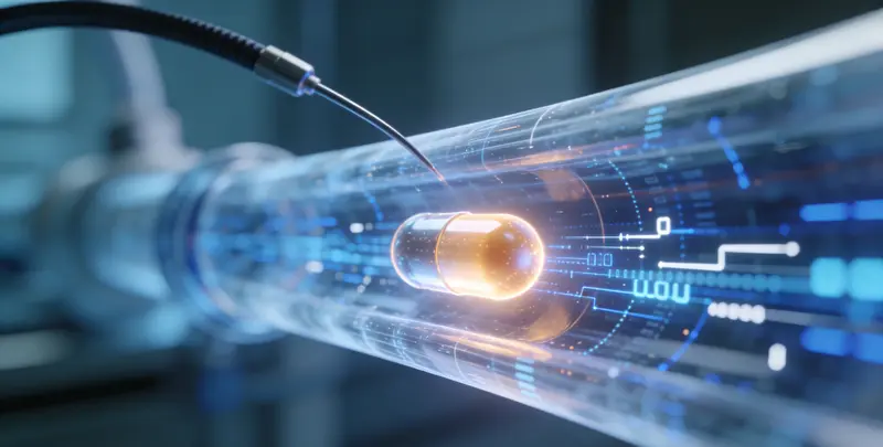 大同结直肠癌靶向120基因检测（组织）图片1