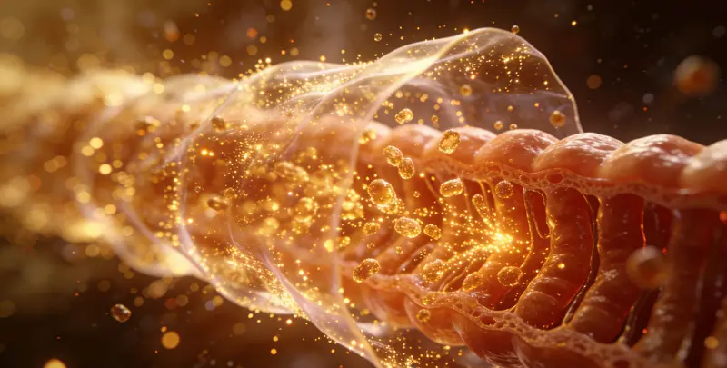 大同结直肠癌4基因突变检测+MSI（组织）图片1