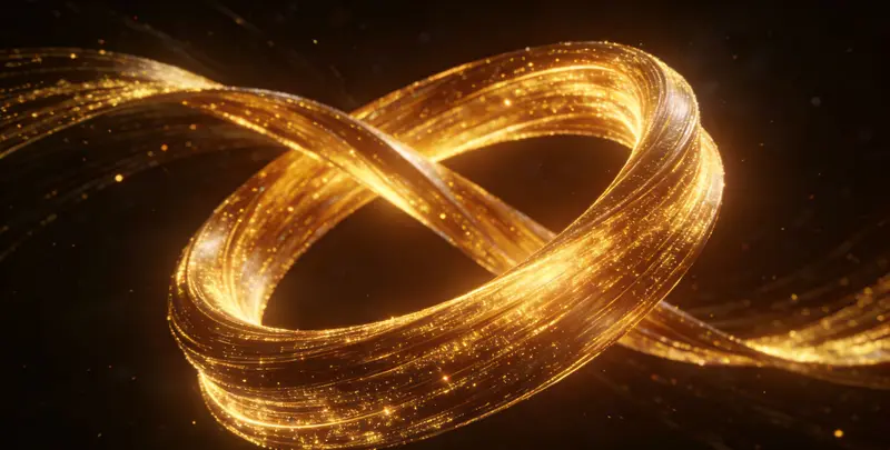 大同结直肠癌靶向43基因检测及PDL122C3表达检测套餐图片1