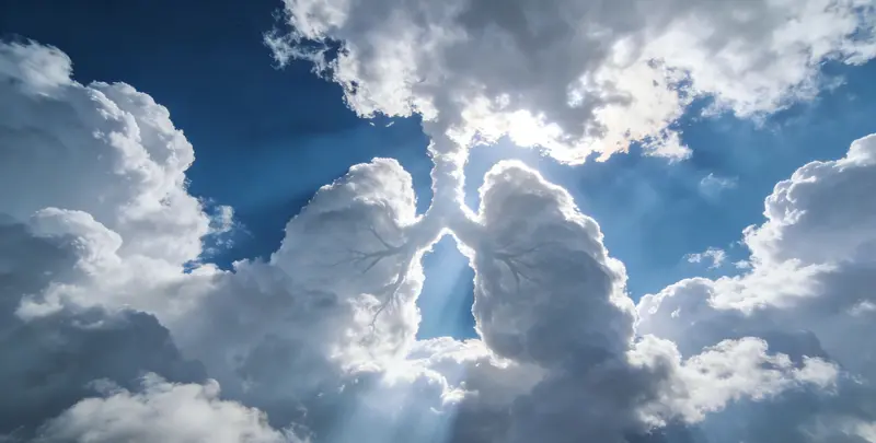 大同肺癌119基因检测图片1