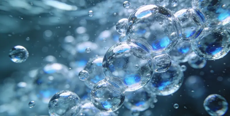 大同肺癌172基因检测图片1