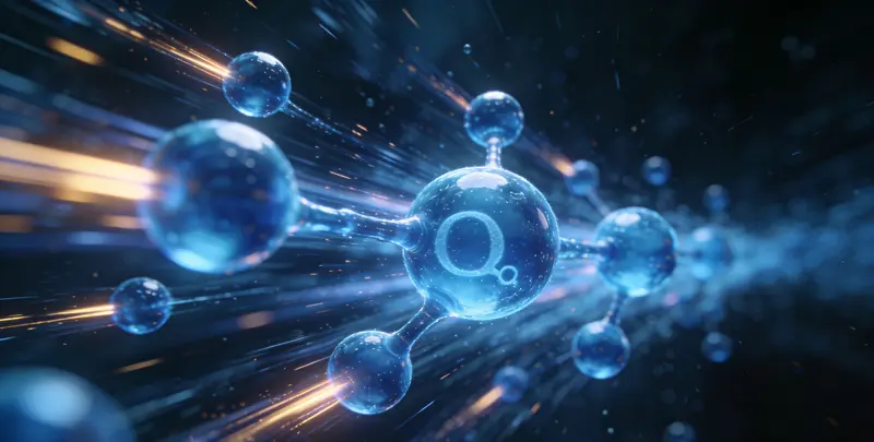 大同肺癌68基因检测图片1