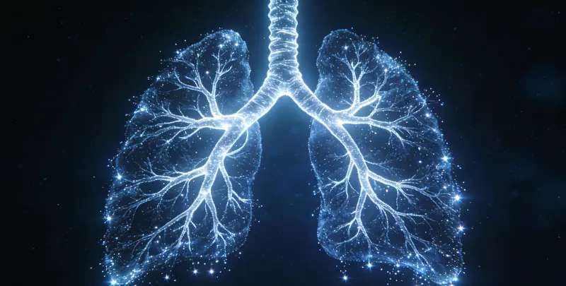 大同肺癌11基因检测组织版图片1