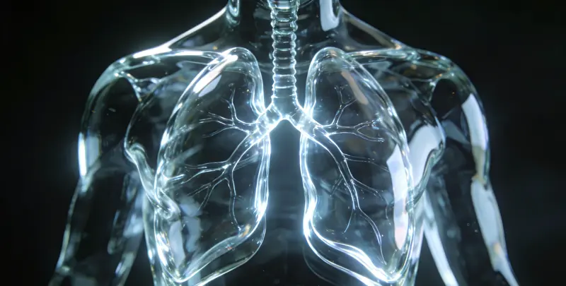 大同肺癌8基因突变检测（组织）图片1