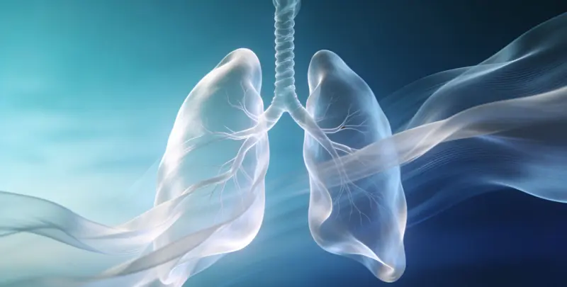 大同肺癌靶向120基因检测（组织）图片1