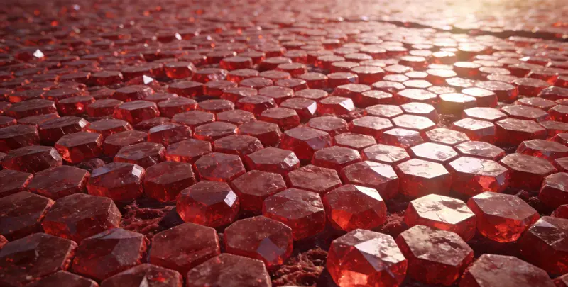 大同肝胆胰腺肿瘤120基因检测图片1