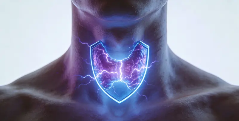 大同甲状腺癌38基因检测图片1