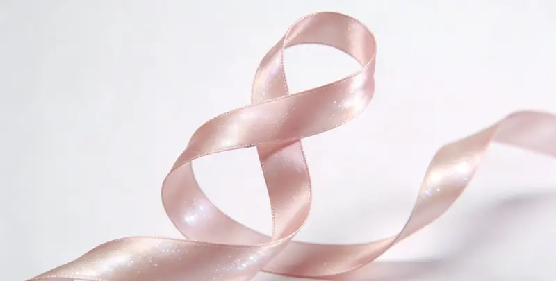 大同乳腺/卵巢癌靶向120基因检测（组织）图片1