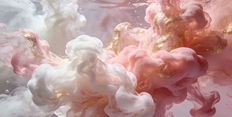 大同乳腺/卵巢癌靶向120基因检测及PDL122C3表达检测套餐（组织）图片1