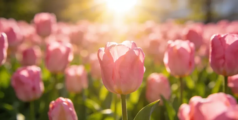 大同乳腺/卵巢癌120基因ctDNA突变检测（血液）图片1