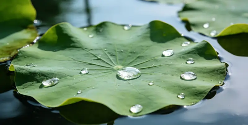 大同乳腺癌21基因mRNA表达分析图片1