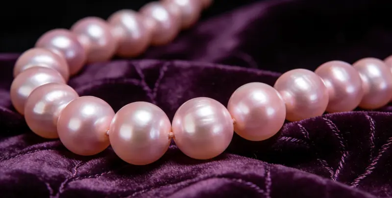 大同遗传性乳腺癌卵巢癌全面检测图片1