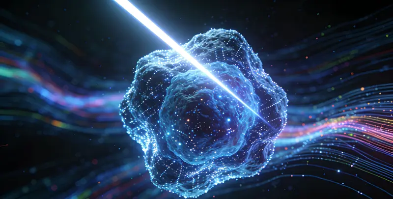 大同血液肿瘤综合检测 (完整版)图片1