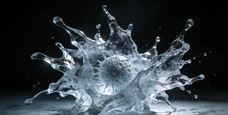 大同1+6 实体瘤定制化MRD基因检测图片1