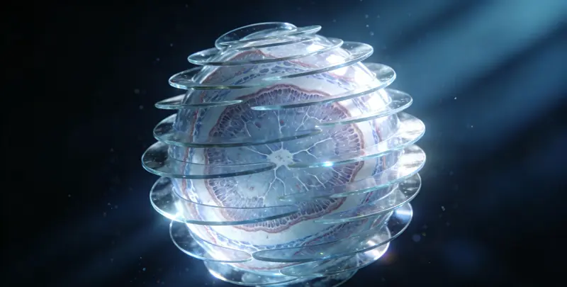 大同肿瘤全外显子测序及PDL122C3表达检测套餐（组织）图片1