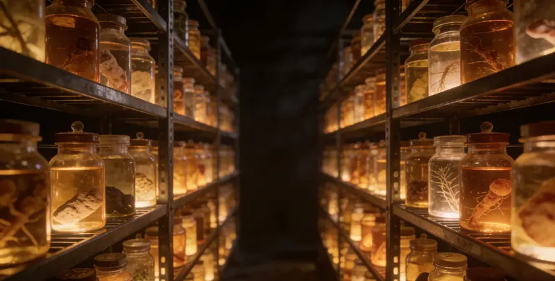 大同泛实体瘤919基因检测图片1