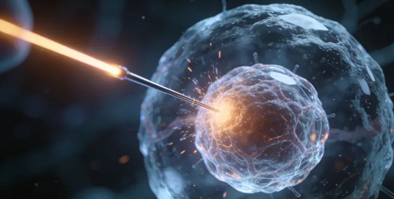 大同MSI肿瘤微卫星变异的检测（组织）图片1