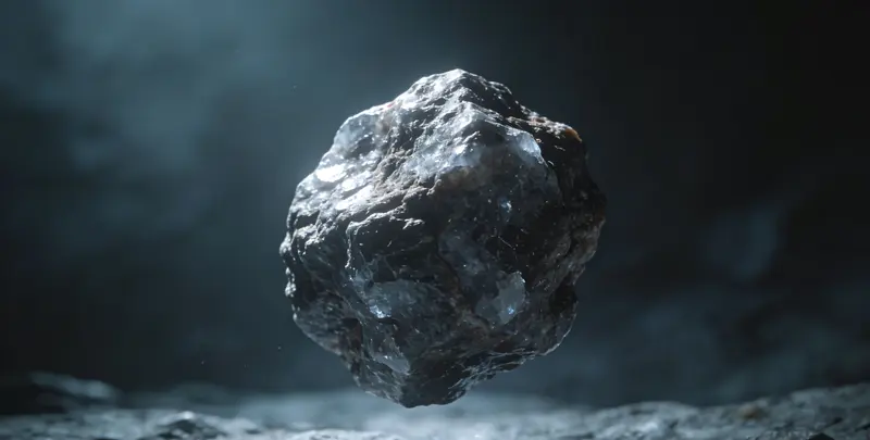 大同实体肿瘤细胞检测图片1