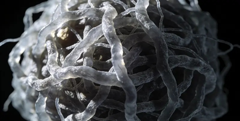 大同肿瘤全外显子测序（组织）图片1