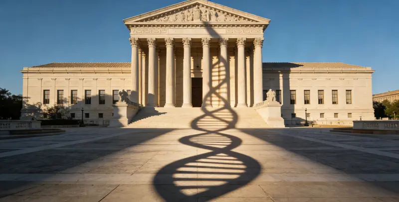 大同上户口亲子鉴定图片1