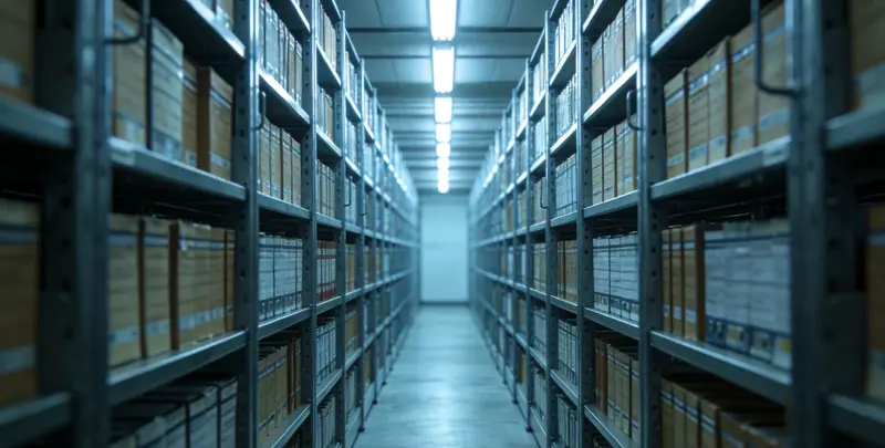 大同移民亲子鉴定图片1