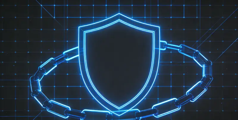 大同司法亲子鉴定3人图片1