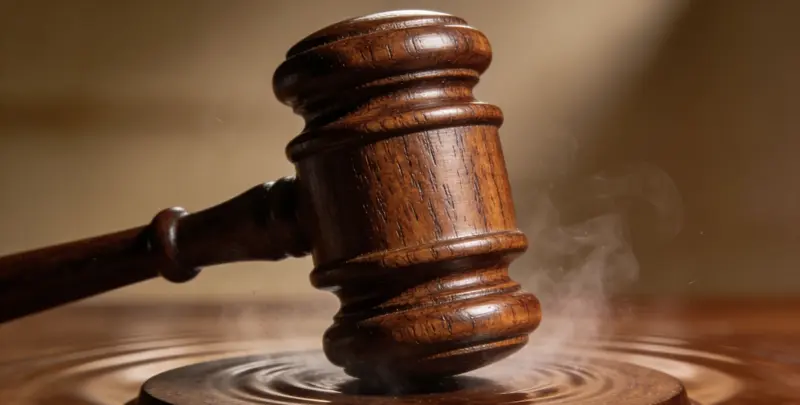 大同公证亲子鉴定图片1