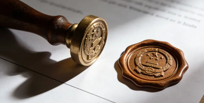 大同司法亲子鉴定加急图片1