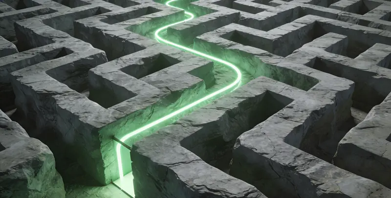 大同胃肠肿瘤65基因检测图片1