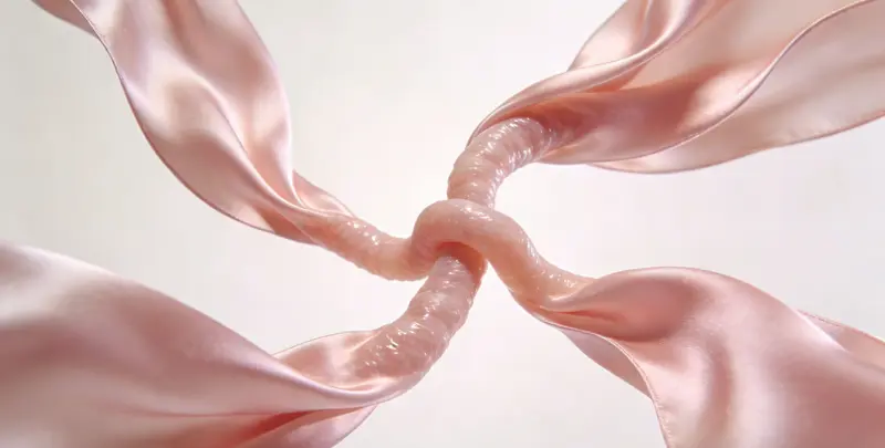 大同产前绒毛亲子鉴定图片1