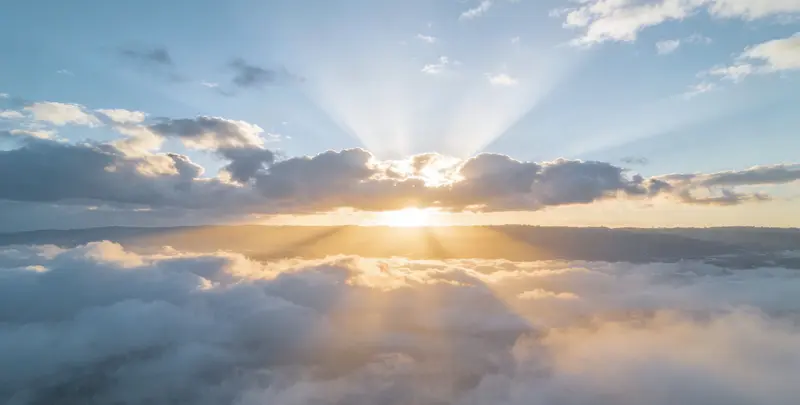 大同产前羊水亲子鉴定图片1