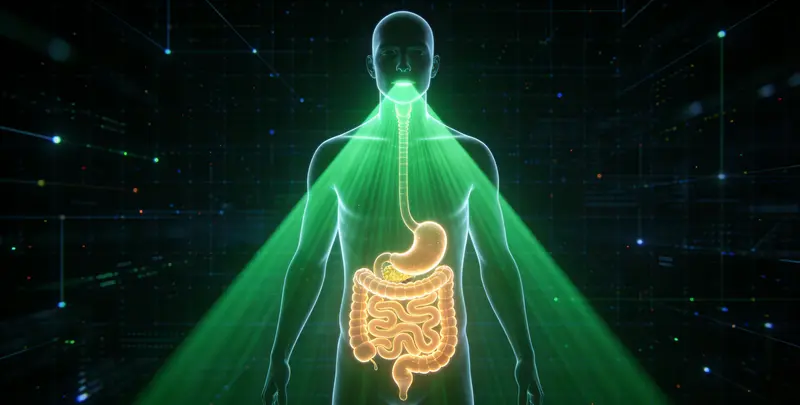 大同食管癌甲基化检测图片1