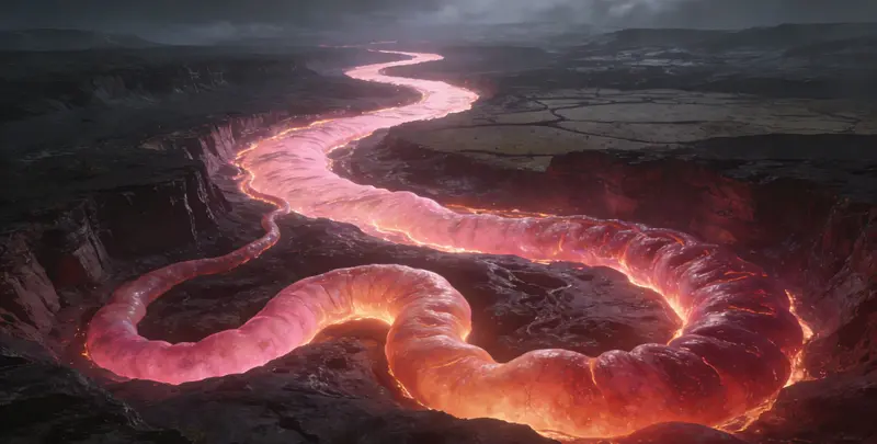 大同胃癌全面用药基因检测（组织）图片1