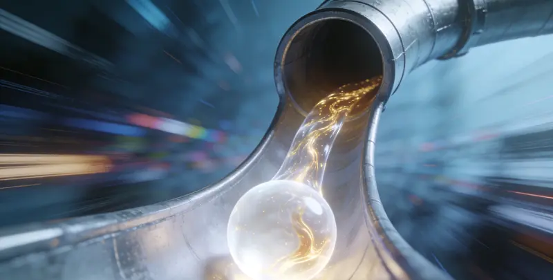 大同胃癌靶向用药39基因检测及PDL122C3表达检测套餐（组织）图片1