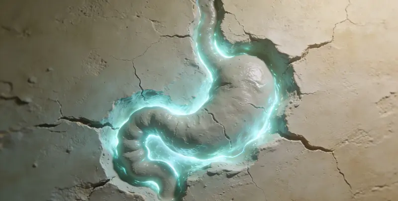 大同肠癌甲基化检测图片1