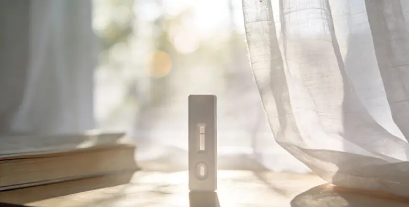 大同个人隐私亲子鉴定2人图片1