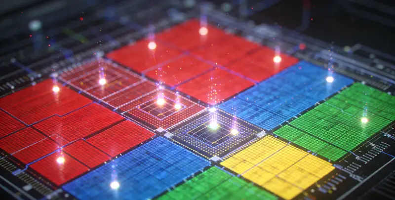 大同泌尿系统肿瘤99基因检测图片1