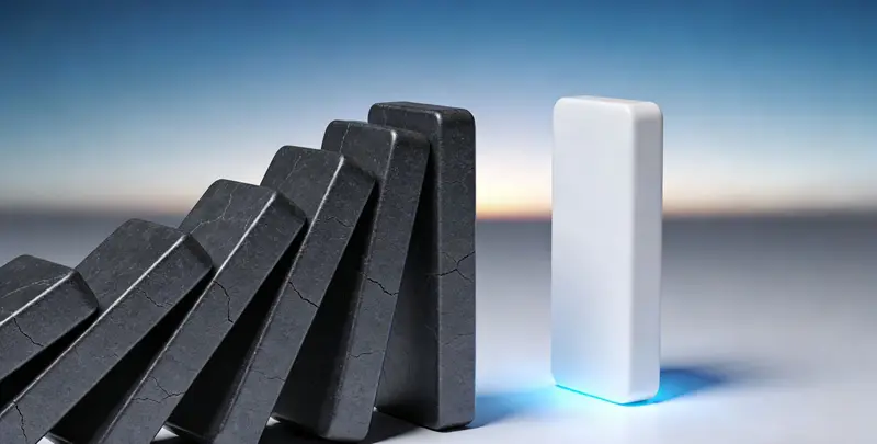 大同防癌先锋基因检测男性图片1